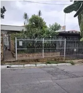 Casa com 3 Quartos à venda, 250m² no Vila Ema, São Paulo