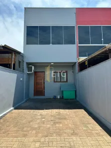 Casa com 2 Quartos à venda, 100m² no Brigadeira, Canoas