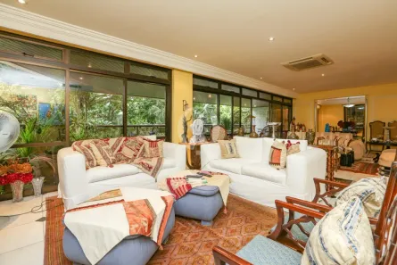 Apartamento com 4 Quartos à venda, 346m² no Barra da Tijuca, Rio de Janeiro