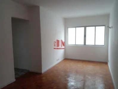 Apartamento com 2 Quartos para venda ou aluguel, 84m² no Santana, São Paulo