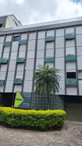 Sala Comercial à venda, 51m² no Petrópolis, Porto Alegre