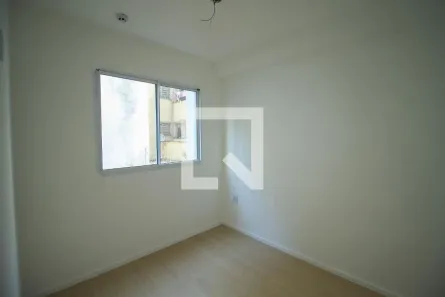 Apartamento com 1 Quarto à venda, 28m² no Mooca, São Paulo