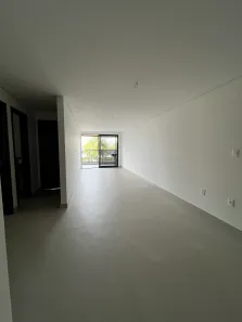 Apartamento com 3 Quartos à venda, 109m² no Intermares, Cabedelo