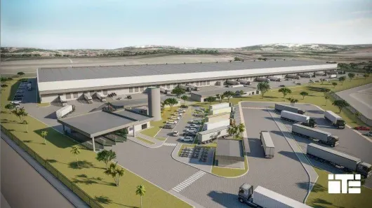 Galpão/Depósito/Armazém para alugar, 1500m² no Muribeca, Jaboatão dos Guararapes
