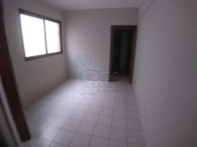 Apartamento com 1 Quarto à venda, 38m² no Condomínio Itamaraty, Ribeirão Preto