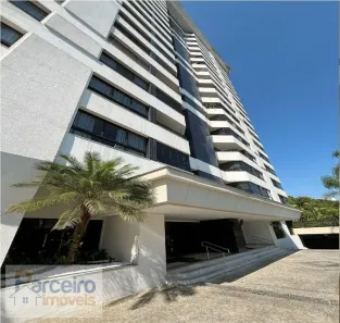 Apartamento com 3 Quartos à venda, 105m² no Vila Clementino, São Paulo