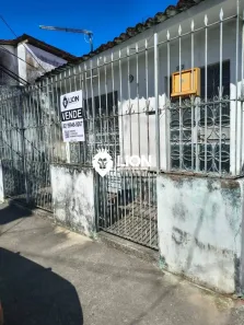 Casa com 5 Quartos à venda, 124m² no Feitosa, Maceió