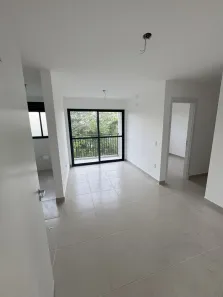 Apartamento com 2 Quartos à venda, 50m² no Recreio dos Bandeirantes, Rio de Janeiro