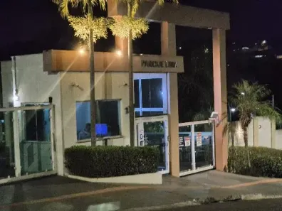 Apartamento com 2 Quartos à venda, 47m² no Conjunto Habitacional José Garcia Molina, Londrina