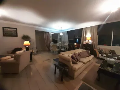 Apartamento com 3 Quartos à venda, 160m² no Paraisópolis, São Paulo