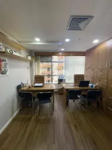 Sala Comercial à venda, 35m² no Icaraí, Niterói