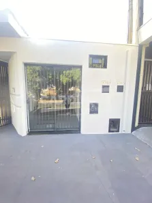Ponto Comercial para alugar, 23m² no Jardim Ipanema, São Carlos