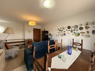 Cobertura com 3 Quartos à venda, 185m² no Centro, Pelotas