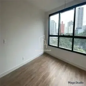Apartamento com 3 Quartos à venda, 125m² no Butantã, São Paulo