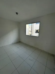Apartamento com 2 Quartos à venda, 45m² no Mondubim, Fortaleza