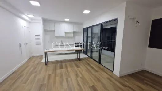 Apartamento com 2 Quartos para alugar, 69m² no Alphaville Empresarial, Barueri