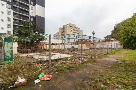 para alugar, 500m² no Jardim Botânico, Porto Alegre