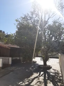 Casa com 3 Quartos à venda, 280m² no Bingen, Petrópolis