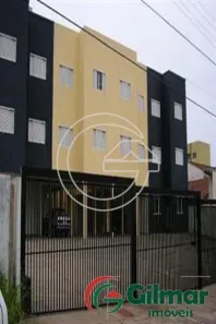 Apartamento com 2 Quartos à venda, 50m² no Centro, Marília