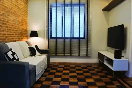 Apartamento com 2 Quartos à venda, 68m² no Copacabana, Rio de Janeiro