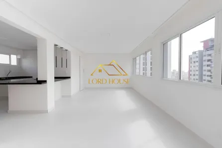 Apartamento com 2 Quartos à venda, 101m² no Jardim Paulista, São Paulo