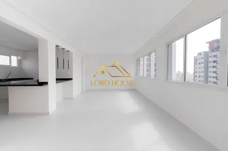 Apartamento com 2 Quartos à venda, 101m² no Jardim Paulista, São Paulo