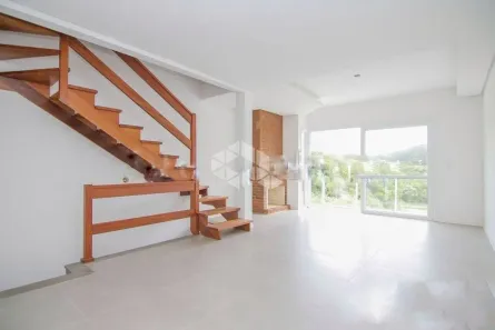 Casa com 3 Quartos à venda, 161m² no Aberta dos Morros, Porto Alegre