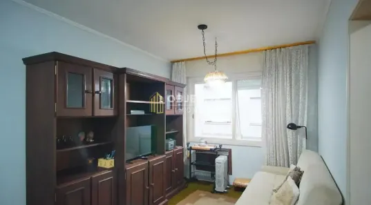 Apartamento com 2 Quartos para alugar, 70m² no Rio Branco, Porto Alegre