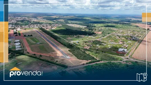 Casa com 2 Quartos à venda, 300m² no Centro, Luziânia
