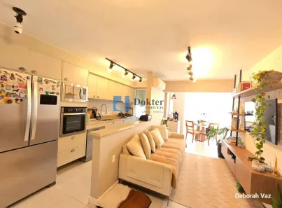 Cobertura com 3 Quartos à venda, 160m² no Itaberaba, São Paulo