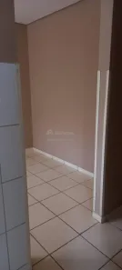 Casa com 2 Quartos à venda, 41m² no Loteamento Parque Residencial da Amizade, São José do Rio Preto