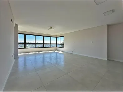 Apartamento com 2 Quartos para alugar, 91m² no Progresso, Bento Gonçalves