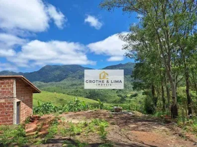 Lote/Terreno à venda, 30100m² no São Francisco Xavier, São José dos Campos