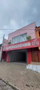 Ponto Comercial para alugar, 200m² no Campestre, São Leopoldo