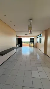Apartamento com 3 Quartos para alugar, 176m² no Fátima, Teresina