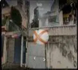 Imóvel Comercial com 2 Quartos para alugar, 200m² no Vila Laura, Salvador