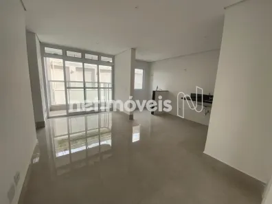 Apartamento com 2 Quartos à venda, 119m² no Centro, Contagem