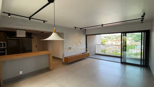 Apartamento com 2 Quartos à venda, 125m² no Vila Ipojuca, São Paulo