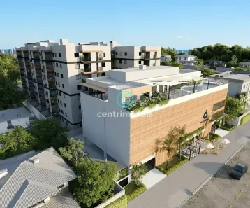 Apartamento com 1 Quarto à venda, 79m² no Vila Isabel, Rio de Janeiro