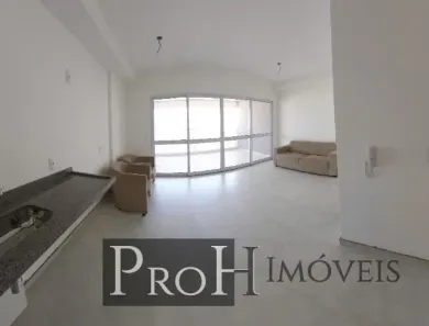 Apartamento com 1 Quarto à venda, 40m² no Bela Vista, São Paulo