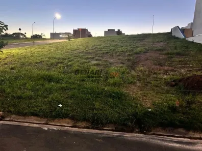 Lote/Terreno à venda, 10m² no Jardim Piemonte, Indaiatuba