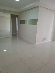 Apartamento com 2 Quartos à venda, 75m² no Jardim Sul, São José dos Campos