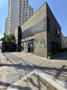 Sala Comercial para alugar, 400m² no Mooca, São Paulo