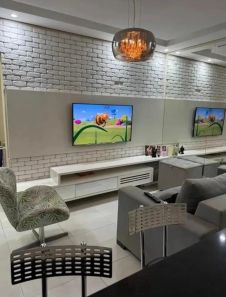 Apartamento com 2 Quartos à venda, 48m² no Ipiranga, São Paulo