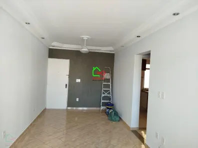 Apartamento com 2 Quartos à venda, 65m² no Ponte Preta, Campinas