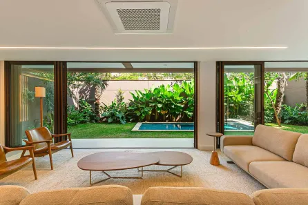 Casa de Condomínio com 4 Quartos à venda, 666m² no Jardim dos Estados, São Paulo