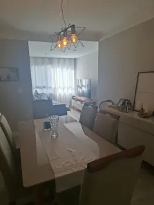 Apartamento com 3 Quartos à venda, 89m² no Floradas de São José, São José dos Campos