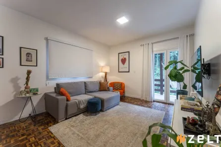 Casa com 2 Quartos à venda, 168m² no Victor Konder, Blumenau