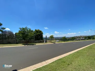 Lote/Terreno à venda, 10083m² no Loteamento Residencial Entre Verdes (Sousas), Campinas