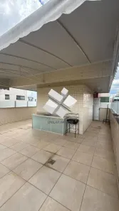 Cobertura com 3 Quartos à venda, 136m² no Prado, Belo Horizonte